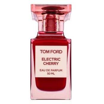Electric Cherry EDP